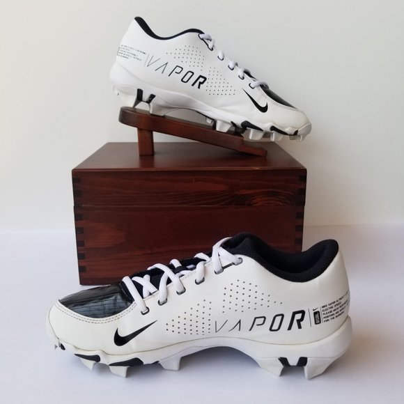 Nike | Shoes | Nike Mens Vapor Ultrafly 